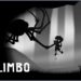 limbo game