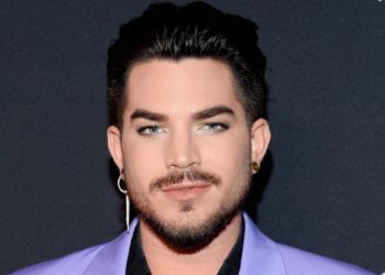 Adam Lambert “Whataya Want from Me” Song Review