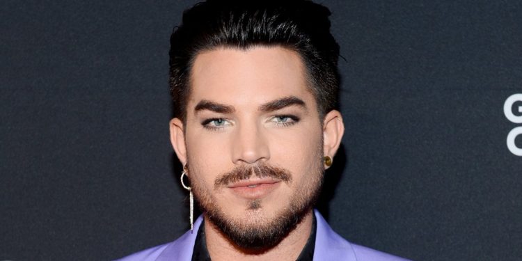 Adam Lambert “Whataya Want from Me” Song Review