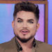Adam Lambert Releases New Album ‘High Drama’