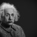 The Facts of Albert Einstein