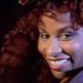 Chaka Khan speaks on DEMONIC industry + SHADES Ariana, Kanye & Beyonce? Queen of Funk Unfiltered!