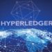Hyperledger fabric Blockchain development company