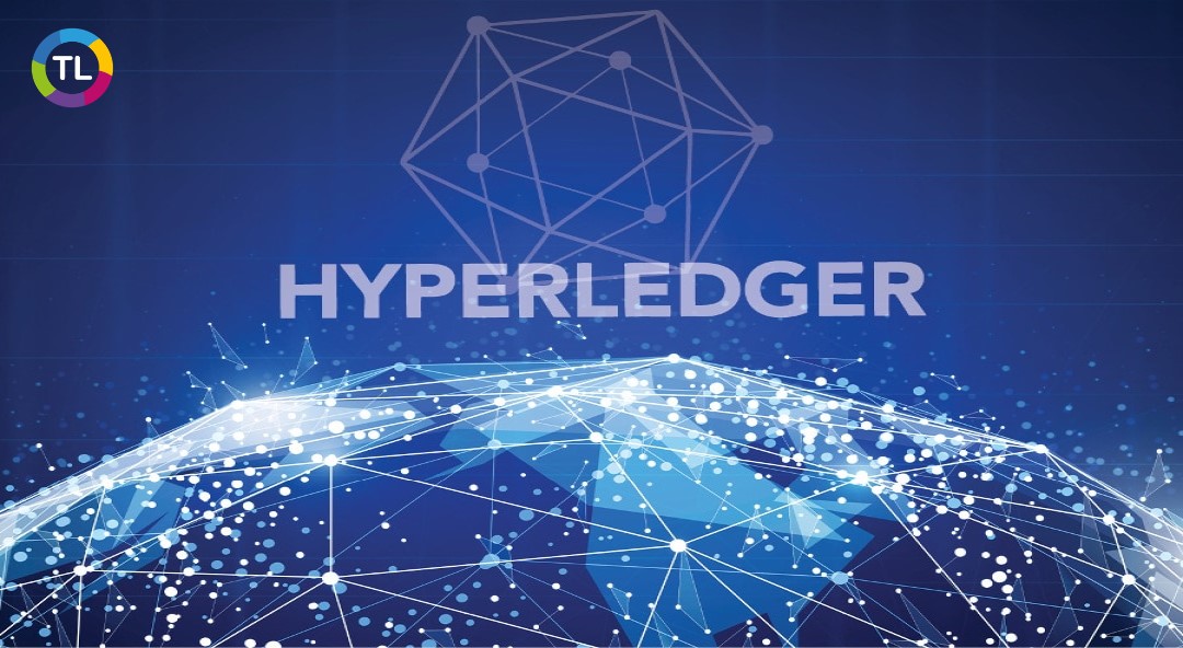 Hyperledger fabric Blockchain development company