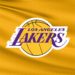 The Lakers Just Showed EXACTLY What the NBA FEARED! | D. Russell/Jarred Vanderbilt BIG Lakers Debut!