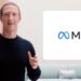 Mark Zuckerberg Delivers The Medicine Meta Investors Needed Badly