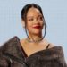 Full interview: Rihanna’s halftime show press conference