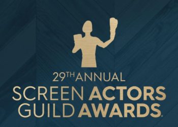 SAG Awards 2023: Winners List