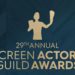 SAG Awards 2023: Winners List