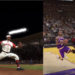 Top 5 Upcoming Sports Games In 2023