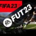 Top 8 Tips To Conquer FIFA 23 Ultimate Team