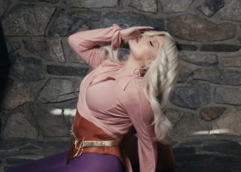 Bebe Rexha ‘Heart Wants What It Wants’ Song Review