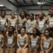 Fisk University gymnastics team makes history l GMA