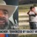 EXCLUSIVE: Black Ranchers Terrorized By Racists, Police