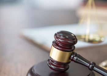 Jury Awards $8 Million To Black Family Detained At Starbucks