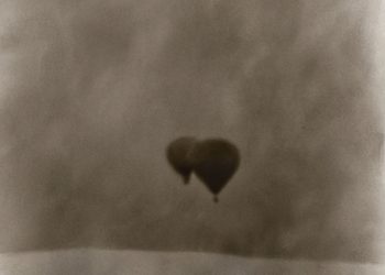 Filmmaker Bennett Miller Creates AI Generated Art for New Exhibition