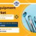 Dental Equipment Market