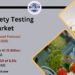 Food Safety Testing Market Share, Growth, Trends, Demand, Business Challenges, Investment Opportunities and Forecast 2032: SPER Market Research