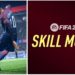How To Perfectly Execute FIFA 23 Skill Moves
