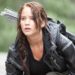 ‘Hunger Games’ Series Set for Netflix