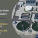 Industrial Waste Water Treatment Market