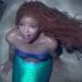 NEW TRAILER for The Little Mermaid! See it at Marcus Theatres on May 26!