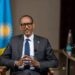 10 Incredible Projects Developed by Paul Kagame in Rwanda