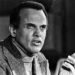 Harry Belafonte, activist and entertainer with a heart of Gold,’ dies at 96