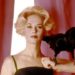 Tippi Hedren’s Thrilling Life