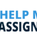 helpmyassignment