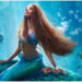 Box Office: ‘The Little Mermaid’ Swimming to $118M-Plus Memorial Day Debut