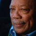 Quincy Jones and the Importance of Starting with One