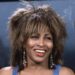 Legendary Singer Tina Turner Dies At 83, some of her biggest hits,she was simply the best.