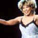 Tina Turner Shared OMINOUS Health Message 2 Months Before Death. Tina Turner Wembley stadium.