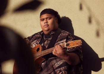 Iam Tongi Wins ‘American Idol’ Season 21