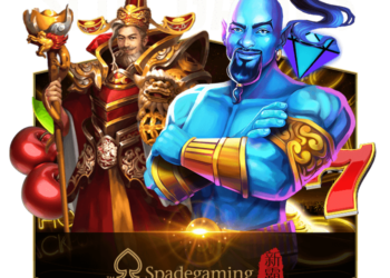 Permainan Casino Online Maxwin Uang Asli Gampang Menang