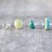Keep These 8 Points in Mind While Buying Gemstones