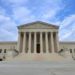 SUPREME COURT SETS NEW LIMITS ON AFFIRMATIVE ACTION