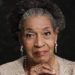 Myrlie Evers opens up about marriage to civil rights icon Medgar Evers