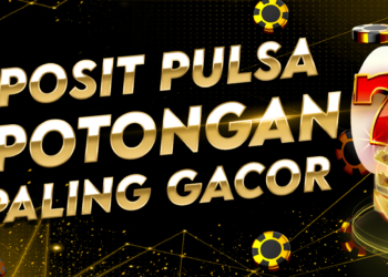 5 KEUNTUNGAN BERMAIN DI SITUS CASINO ONLINE TERPERCAYA RESMI 2023
