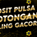5 KEUNTUNGAN BERMAIN DI SITUS CASINO ONLINE TERPERCAYA RESMI 2023