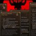 Diablo 4 Unique Items Guide