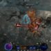 Knowing How Defense Works In Diablo 4