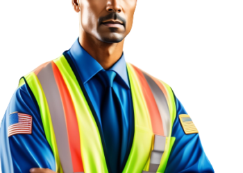 Solar Street Lights Work