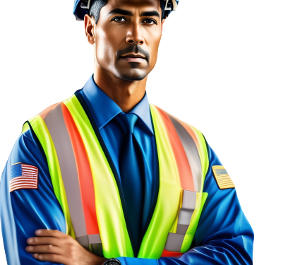 Solar Street Lights Work