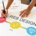Designing Success: How Custom Web Solutions Boost Conversion Rate