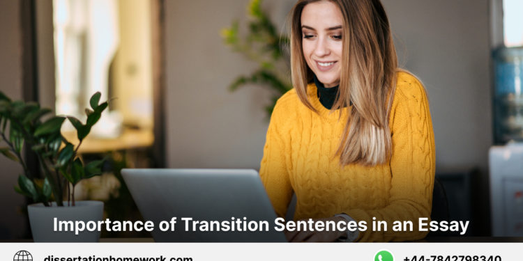 Dissertation writing