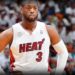 Dwyane’s Wade Full 2023 Hall of Fame Speech