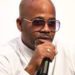 Dame Dash says R. Kelly did what to Aaliyah???????