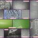 Illuminating Design: Sunmica Steel Plate Etching Innovations